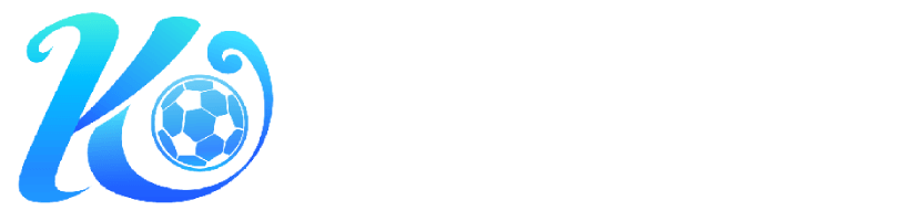 百胜棋牌|百胜棋牌最新网址